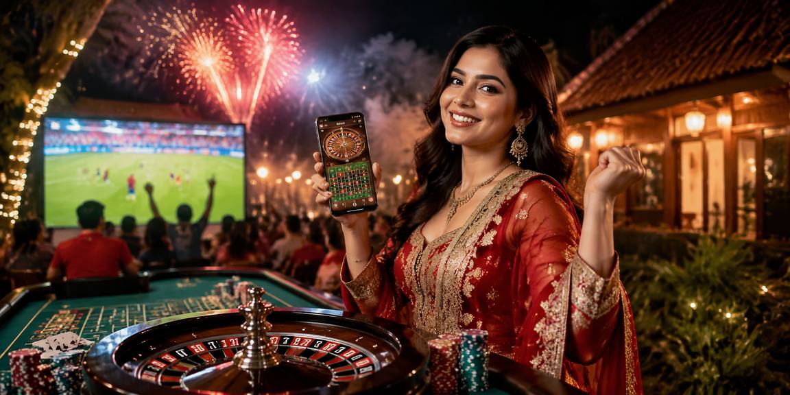 8962 ব্যাকারেট স্পিড — খেলা শেষ করুন এক মিনিটে