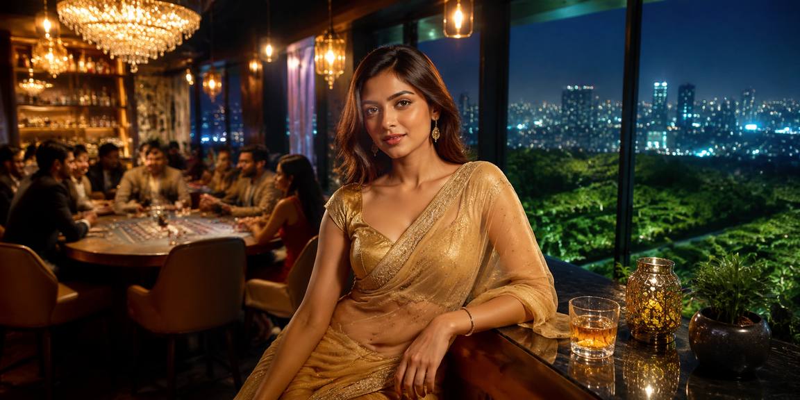 8962 ব্যাকারেট স্পিড কী এবং কীভাবে খেলবেন