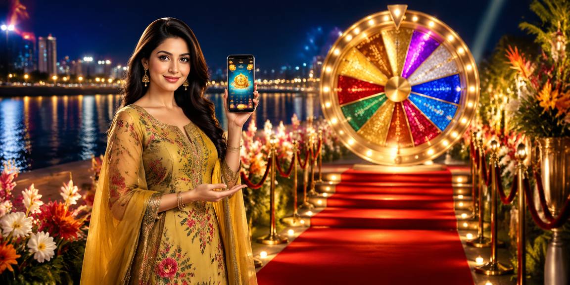 8962 8962 – বাংলাদেশের খেলোয়াড়দের জন্য সোজা ক্যাসিনো