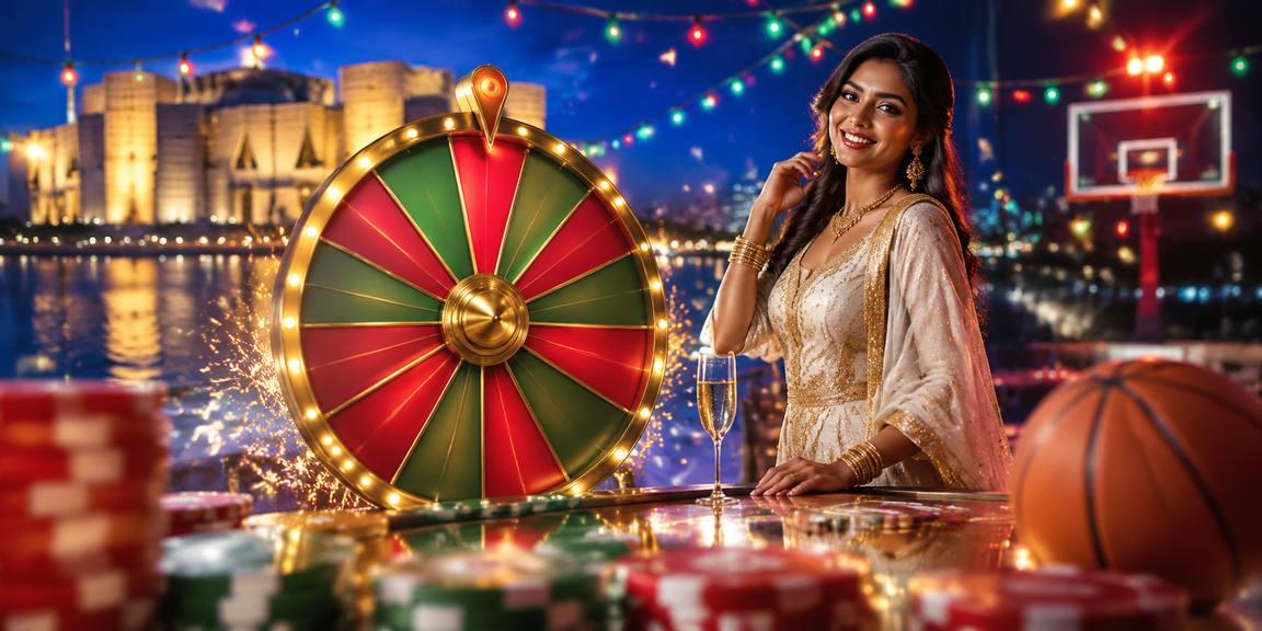 8962 Table Spanish 21 কী এবং কেন এটি 8962-এ খেলার মতো