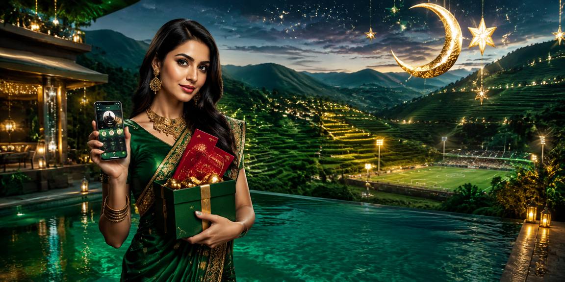 8962 8962-এ খেলার নিয়ম স্পষ্ট এবং সরল